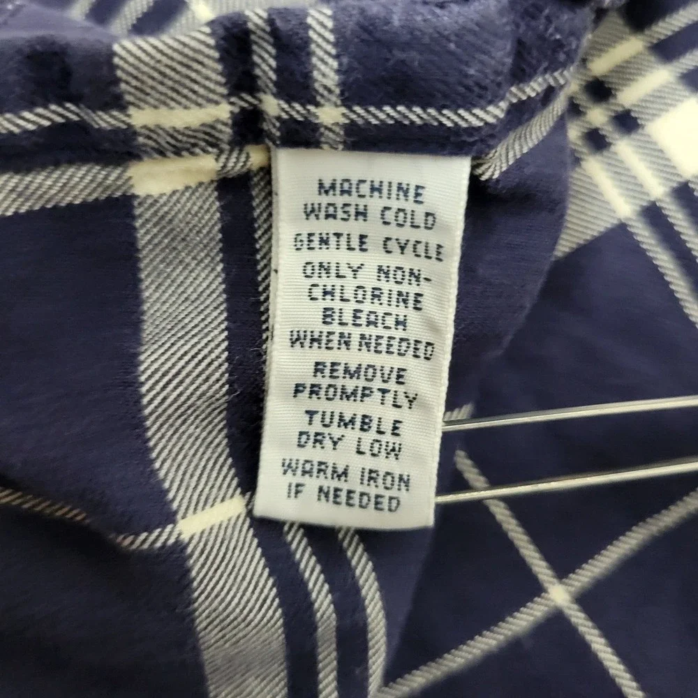 Polo Ralph Lauren this polo
